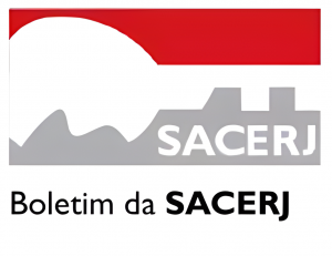 Boletim da SACERJ – Rio de Janeiro • outubro/dezembro 2019