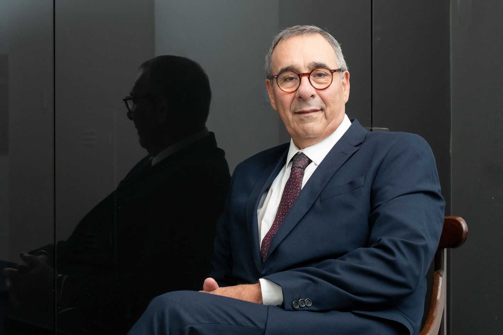 Direito Penal Convencional