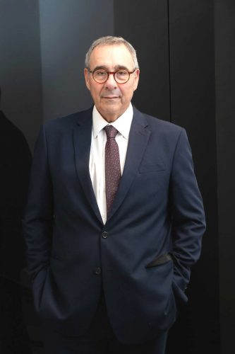 João Carlos Castellar