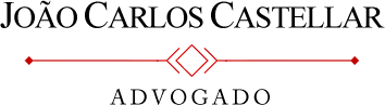 João Carlos Castellar - Advogado